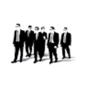 Meet your Posher, Lawrence